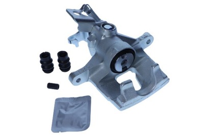 BOSCH SOPORTE DE FRENADO FORD T. MONDEO 00- LE  