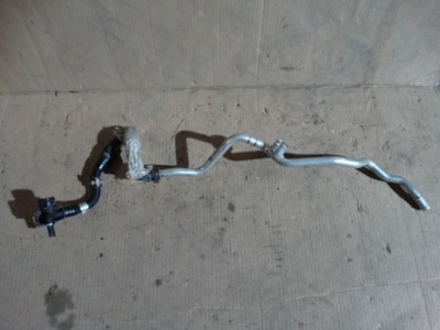 Idealne дроти wody porsche panamera 971 гібрид 1 фото №1