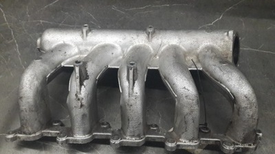 Hrc2908 коллектор всасывающий land rover defender 2.5 фото №1