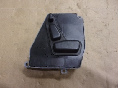 Mercedes r129 sl 500 модуль блок управления сиденье 1298202710 фото №1