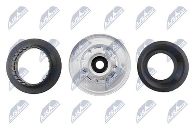 NTY BEARING ATTACHMENT SHOCK ABSORBER  