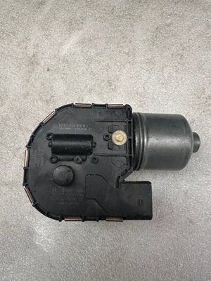 Audi r8 двигун двірник 427955113a... фото №1