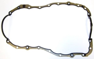 GASKET TRAY OIL FITS DO: MERC 380.960 ELR  