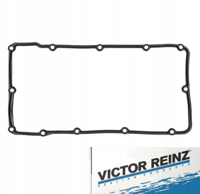 COMPACTADORES TAPONES CULATA DE CILINDROS DO VW GOLF IV 2.8 V6 VR6  