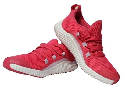 BUTY ADIDAS FORTA RUN X K CQ0066 r 29