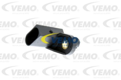 VEMO V20-72-5166