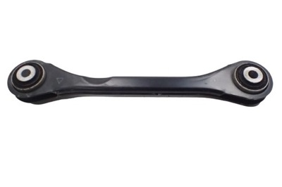 Audi a5 8t рычаг задняя 8k0501529l фото №1