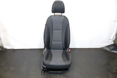 Сиденье пассажира hyundai i30 ii фото №1