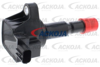 КАТУШКА ЗАЖИГАНИЯ ACKOJA A26-70-0025