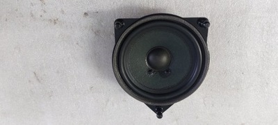 Mercedes w213 динамик фото №1