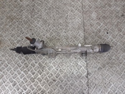 Рейка рульова renault laguna iii 2.0 dci 6900001354 фото №1