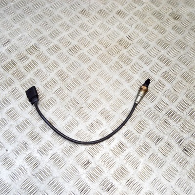 Audi q7 4m 2023 датчик лямбда-зонд фото №1