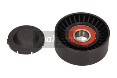 54-1257 ROLLO TENSOR CORREA WIELOROWK. JEEP  