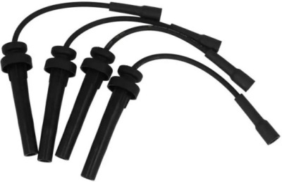 Magneti marelli провода зажигания 941318111286 фото №1