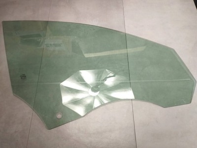 Audi a5 sportback 8t скло права перед 2016 фото №1