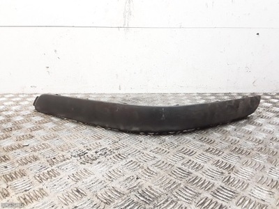 2008 citroen c5 formowanie 9636753080 фото №1