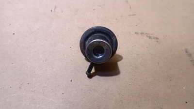 Mini cooper r 50 1.6 16 v датчик давления топлива фото №1