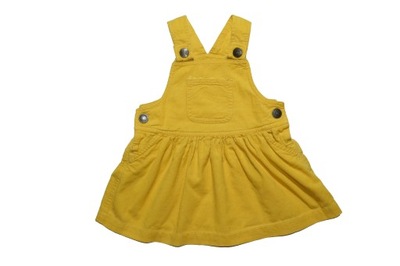 MOTHERCARE sukienka 73, 6-9 m-cy