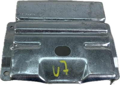 U7 CHRYSLER PACIFICA II 16- SOPORTE SOPORTE TUNELS 68226138AA  