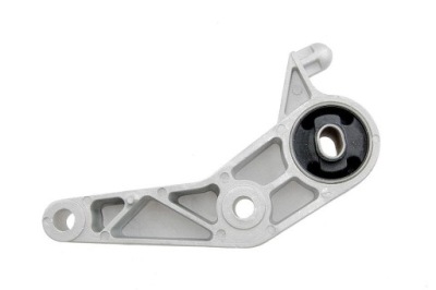 Подушка двигателя zps-pl-040/nty фото №1