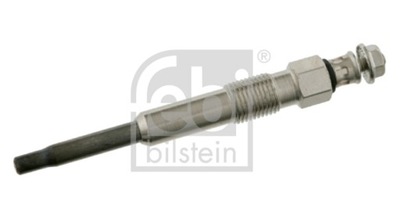 FEBI BILSTEIN 19099 FEBI СВІЧКА РОЗЖАРЮВАННЯ GN912