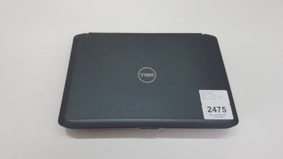 Laptop Dell Latitude E5430 (2475)