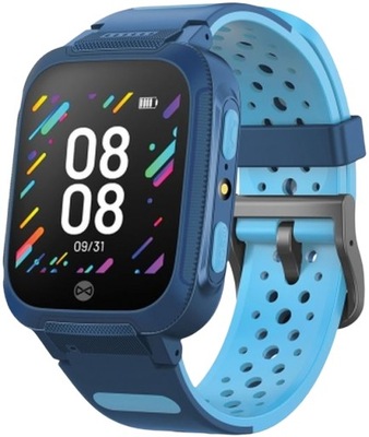 Smartwatch Forever GPS Kids Find Me 2 KW-210