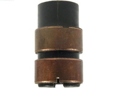 Komutator генератора asl9046 as-pl фото №1