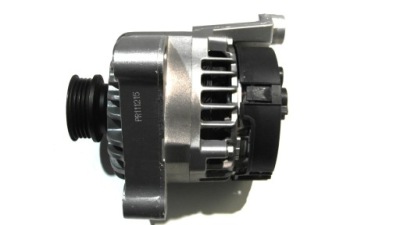 Генератор brava punto 1.2 16v фото №1