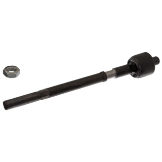 FEBI 43463 DRIVE SHAFT KIER. RENAULT CLIO II LUTECIA  