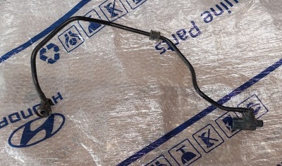 Ford b-max датчик давления усилитель тормозов фото №1