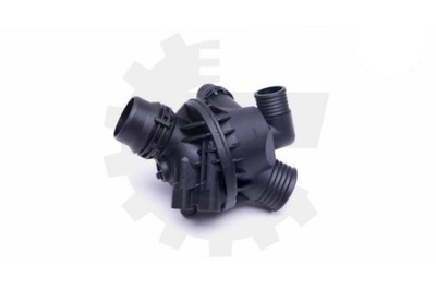 Esen skv 20skv097 термостат, жидкость охлаждающий фото №1