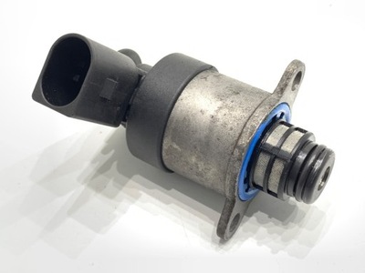 REGULATOR CIŚNIENIA PALIWA VW PASSAT B8 0928400768 2.0 190KM ZAWÓR