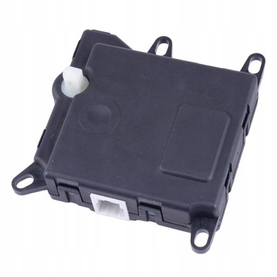 MOTOR DE CONTROL CALENTADOR PARA FORD 95VW19E616-AD  