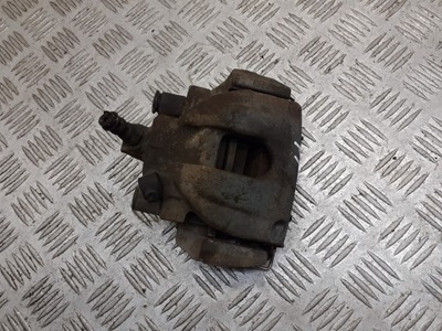 Суппорт тормозной правый задняя volvo v70 ii 2.4 t фото №1