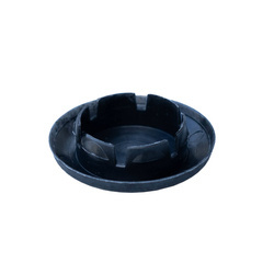 Заглушка крыла дверь задняя renault master iii 10- фото №1