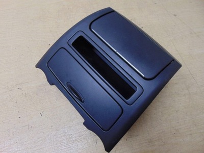 Пепельница бардачок kia magentis ii 2006 rok фото №1