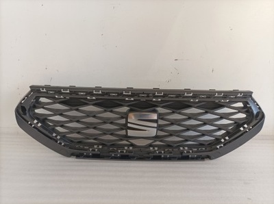 Решітка радіатора решітка радіатора seat tarraco 5fj853651d фото №1
