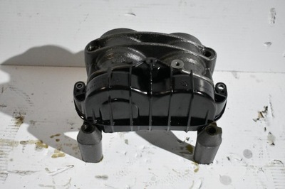 Валы балансировочные mercedes 1 фото №1