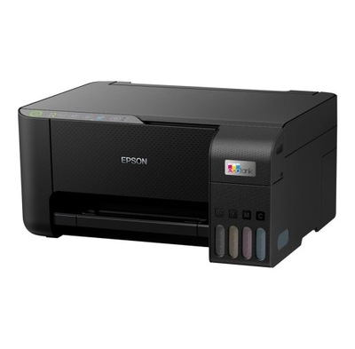 Drukarka wielofunkcyjna Epson EcoTank ET-2812