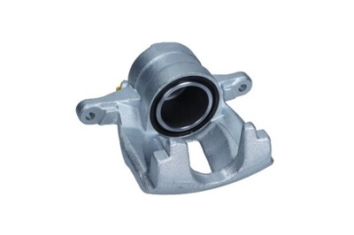 SOPORTE HAM. FIAT P. BRAVO/STILO 1,4-1,8 16V/1,9 JTD 03- LE  