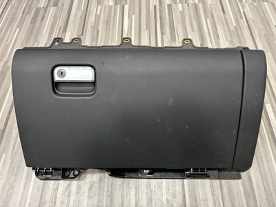 GLOVEBOX PASSENGER PORSCHE CAYENNE II 7P5 7P5857921  