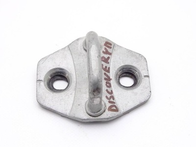 Land rover discovery ii 98-04 засов дверь фото №1