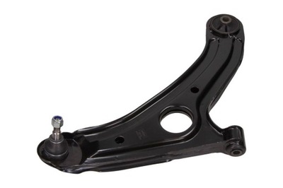 MAXGEAR РЫЧАГ HYUNDAI P. GETZ 02- PR