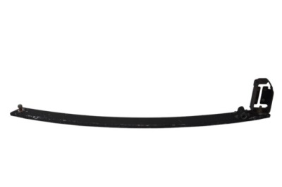 Ferrari california f149 балка бампера перед 84505000 фото №1