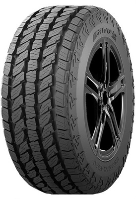 2 X ARIVO TERRAMAX ARV A/T 31X10.50R15 109 S ПОКРЫШКА LETNIA