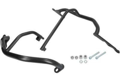 PROTECTION ENGINE RD MOTO SUITABLE FOR DO HONDA 