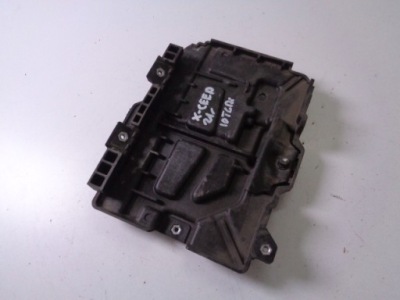 Основа акумулятор kia x-ceed 1.0 t-gdi 2021 rok фото №1