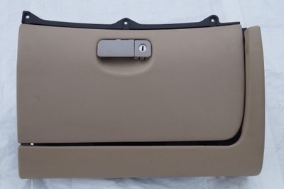 Бардачок пасажира правий brilliance bs6 europa фото №1