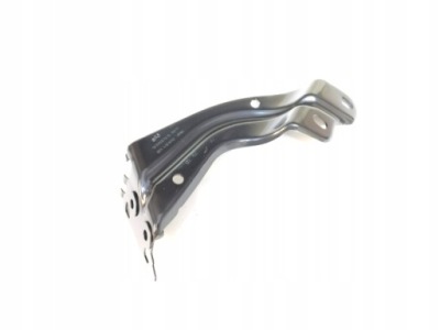 Підпора крила лівий перед 2ga821135 vw t-roc nowa оригінальна фото №1